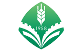 中國(guó)農(nóng)業(yè)科學(xué)院農(nóng)業(yè)經(jīng)濟(jì)與發(fā)展研究所
